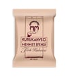 Türk Kahvesi 100gr 1 Adet Diğer