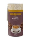 Türk Kahvesi 200 Gr. Kutu 1 Adet Diğer