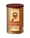 Türk Kahvesi 250gr Tnk 1 Adet Diğer 79125998