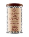 Türk Kahvesi 500gr Tnk 1 Adet Diğer