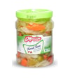 Turşu 1350gr 1 Adet