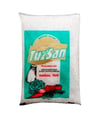 Tuzsan İri Salamura Tuz 3kg 1 Adet