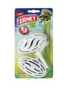 Ultra Hijyen Klozet Bloğu Limon Bahç 2 50gr 1 Adet