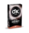 Ultra Hisset 10 Lu