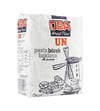 Un 5000gr 1 Adet 84046326