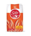 Un 5000gr 1 Adet