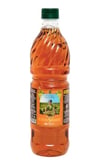 Üzüm Sirkesi 1000ml Pet 1 Adet