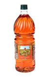 Üzüm Sirkesi 2000ml Pet 1 Adet