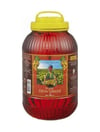 Üzüm Sirkesi 5000ml Pet 1 Adet