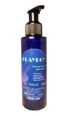 V-activ Power Erkeklere Özel Sertlik Sprey 50 Ml + Mucizevi 125ml Lubricant Gel