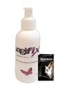 Vagifix 120 Ml Kadınlara Özel Pres Kremi Snmp20053 + 1 Adet Jel He.diye