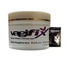 Vagifix 3 Adet Kadınlara Özelbölge Wajına Pres Kremi 100 Ml + Jel Hediye