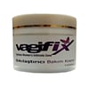 Vagifix 4lü Adet Kadınlara Özelbölge Wajına Pres Kremi Antigeniş 100 Ml