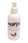Vagifix 4lü Adet Kadınlara Özelbölge Wajına Pres Kremi Antigeniş 120 Ml
