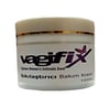 Vagifix Kadın Bakım Kremi 100 Ml Vàjina Sıkılàştırıma Dàràltma