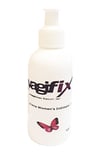 Vagifix Kadın Bakım Kremi 120 Ml Vàjina Sıkılàştırıma Dàràltma