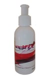 Vagifix Women Stumulation Cream 120 Ml