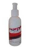 Vagifix Women Stumulation Cream Pusi Libid 120 Ml Vàjina Sıkılàştırıma Dàràltma