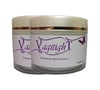 Vagitight Kadınlara Vajinal Sıkılaştırma Daraltma Krem 100 Ml 2 Adet