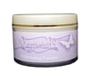 Vagiwhite Kadınlar Için Va.jina Beyazlatıcı Kremi 100 Ml
