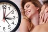 Vanilya Aromalı Kayganlaştırıcı 125ml / Vanilla Flavored Natural Lubricant X 3 Adet