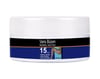 Varisbüzen Krem Seti: 1li Set 50 Ml Kavanoz Cream + 50 Ml Tüp Krem