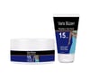 Varisbüzen Krem Seti: 1li Set 50 Ml Kavanoz Cream + 50 Ml Tüp Krem