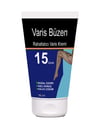 Varisbüzen Krem Seti: 1li Set 50 Ml Kavanoz Cream + 50 Ml Tüp Krem