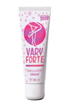 Vary Forte Tüp Yoğun Krem 100 Ml