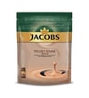 Velvet Foam Gold 70gr Pst 1 Adet Diğer