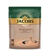 Velvet Foam Gold 70gr Pst 1 Adet Diğer