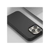 Venco Apple Uyumlu iPhone 16 Pro Max Uyumlu Home Magsafe Kapak - Titan Gri Belirtilmemiş