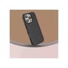 Venco Apple Uyumlu iPhone 16 Pro Max Uyumlu Home Magsafe Kapak - Lacivert Belirtilmemiş