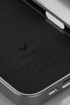 Venco Apple Uyumlu iPhone 16 Uyumlu Viper Kapak - Titan Gri Belirtilmemiş
