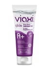Viaxi Glide Anal