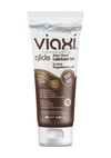 Viaxi Glide Çilkolatalı Jel 100 Ml
