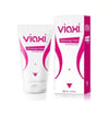 Viaxi Glide Viaxi Cream