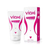 Viaxi Glide Viaxi Whitenning Cream