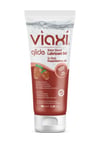 Viaxi Kamasutra Oyun Zarı Ve Viaxi Glide Çilekli Jel 100ml