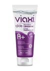 Viaxi River World Viaxi Glide A+ Su Bazlı Jel 100 Ml
