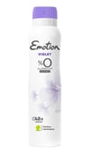 Violet Deodorant 150 Ml. 1 Adet