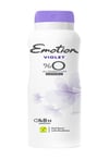 Violet Deodorant 150 Ml. 1 Adet