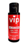 Vıp Erkeklere Özel Xxxl60 Ml Büyütücüen Boy Ebat Kalınlaştırıcıkremi