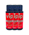 Vıp Genitaı Bölge Jeli 3lu Kayganlaştırıcııubrikant Bay Bayan 60 Ml