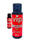 Vip Kadına Erkeğe Uygun Lubricantgel Yanında Erotikmasaj Yağı