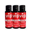 Vip Kadınlar Için Vajinaclitoris Libidocream 3 Adet Vajinaveklitoris Zevkarttırıcı Krem 60 Ml