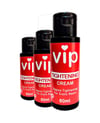 Vip Kadınlar Için Vajinatightening Cream 3 Adet Vajinadaraltıcı Sıkılaştırıcıkrem 60 Ml