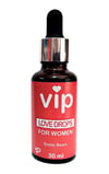 Vıp Kadınlara Destek 30 Ml Özel Uyarıcıdamıa