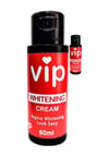 Vip Krem 60 Ml X 2 Adet