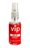 Vıp Longdeıay Timesprey 30 Ml 30ml Erkekler Içinsprey